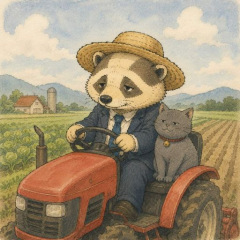 58位のイメージ