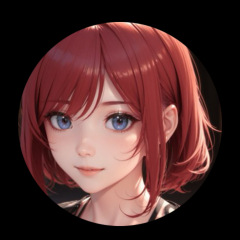 29位のイメージ