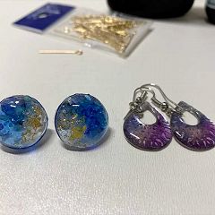 145位のイメージ