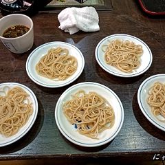 30位のイメージ