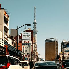 30位のイメージ