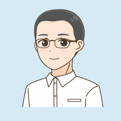 28位のイメージ