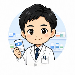 16位のイメージ