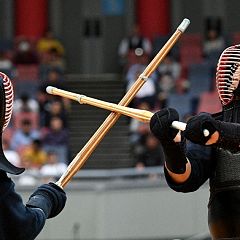 36位のイメージ