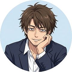 51位のイメージ