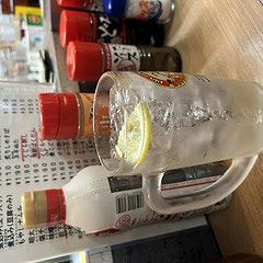 1203位のイメージ