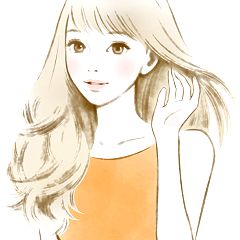 39位のイメージ