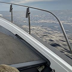 584位のイメージ