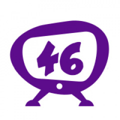 13位のイメージ