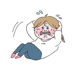 10位のイメージ