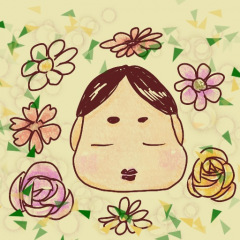 1195位のイメージ