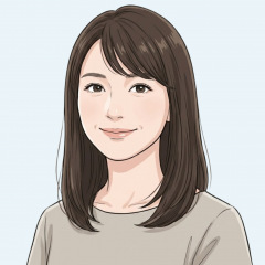 12位のイメージ