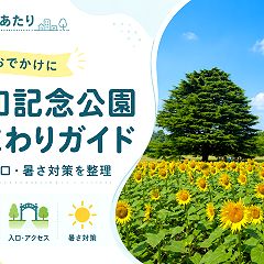 46位のイメージ