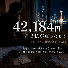 21位のイメージ