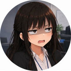 195位のイメージ
