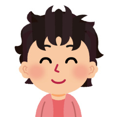 353位のイメージ