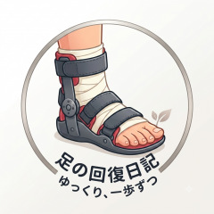 1835位のイメージ