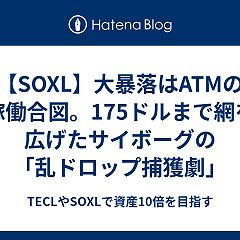 1385位のイメージ