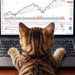 1148位のイメージ