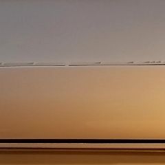 6873位のイメージ