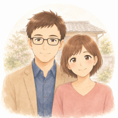 39位のイメージ