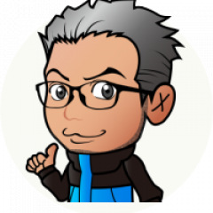 29位のイメージ
