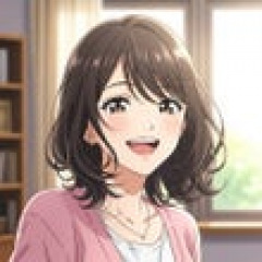 44位のイメージ