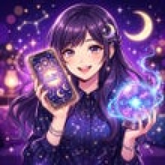 41位のイメージ