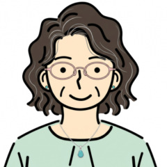 285位のイメージ