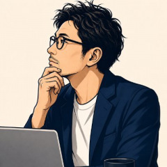 107位のイメージ