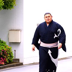 10位のイメージ