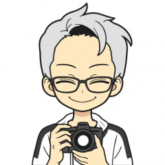 752位のイメージ
