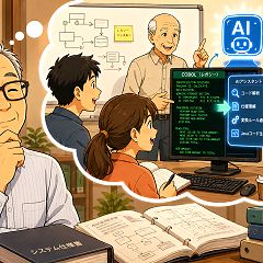 806位のイメージ