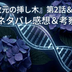 299位のイメージ