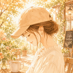 1579位のイメージ