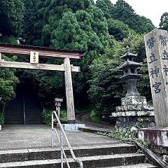 4位のイメージ