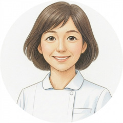 5位のイメージ