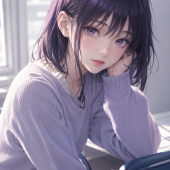 19395位のイメージ