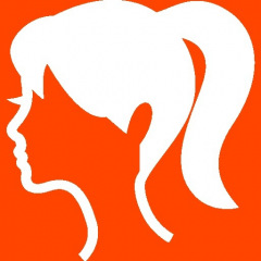1位のイメージ
