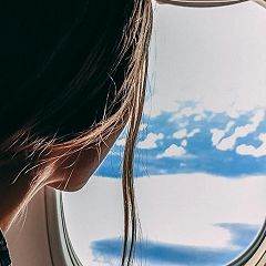 2686位のイメージ
