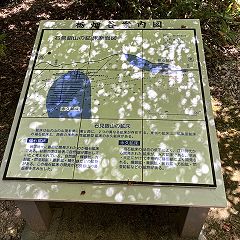 687位のイメージ