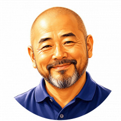 292位のイメージ