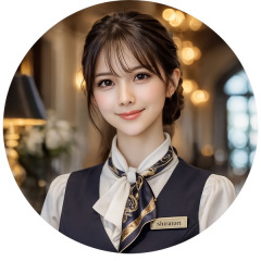 1766位のイメージ