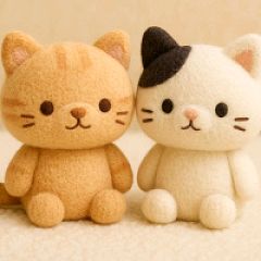 5242位のイメージ