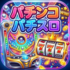 6584位のイメージ