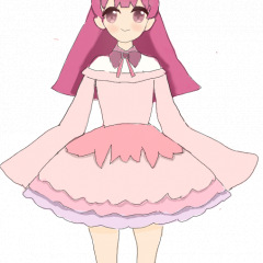 1位のイメージ