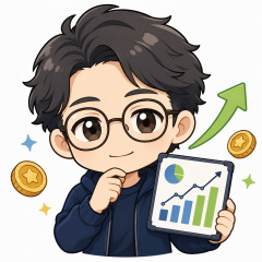 5位のイメージ