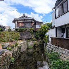 19位のイメージ