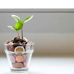 120位のイメージ