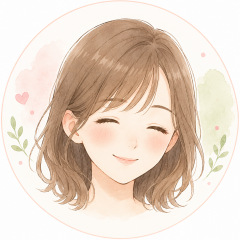 167位のイメージ